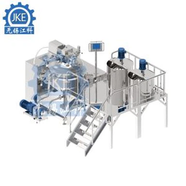 মায়োনিজে এমুলসিফায়ার