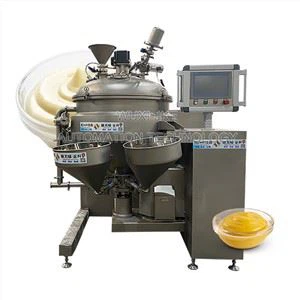 Sand Blasting Stainless Steel Mixer,Best Homogenizier Supplier,vacuum Emulsifying Homogenizer